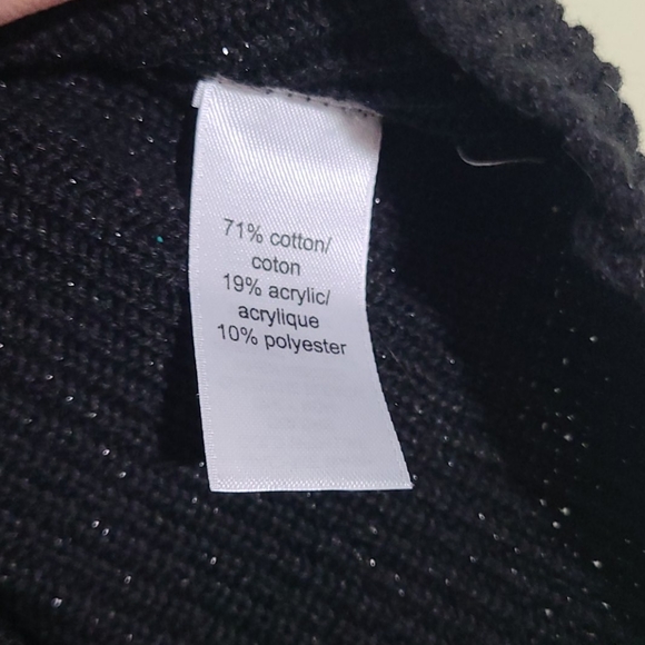 🆕️ Studio Y Chevron Top - Picture 6 of 6